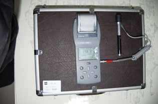 TH160����Ӳ��Ӌ