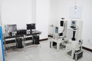 �Ԅ�ȫ���ϡ�����Ӳ��Ӌ