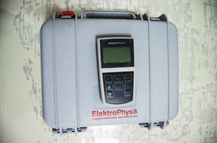 �����y��xMiniTest