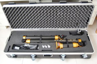 �����M���P���ۜy���x