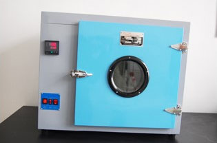 늟��ع��L������