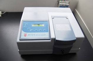 ��Ҋ�ֹ���Ӌ