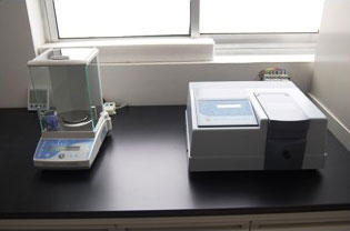 ��Ҋ�ֹ���Ӌ