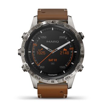 蘇州佳明表專修中心在哪