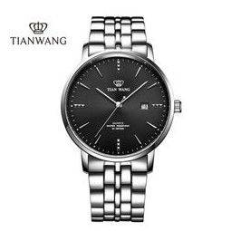 徐州市天王手表維修服務(wù)中心