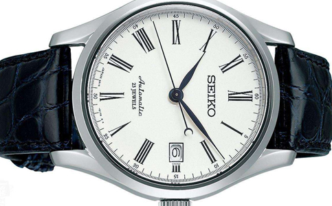 廣州精工表售后維修點