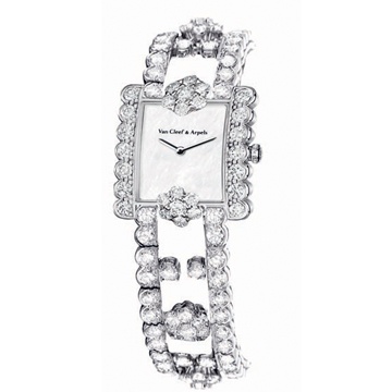 梵克雅寶維修保養(yǎng)服務中心電話