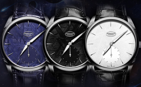 上海帕瑪強尼維修保養(yǎng)地址電話