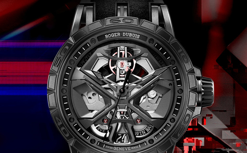 北京羅杰杜彼官方售后服務中心電話