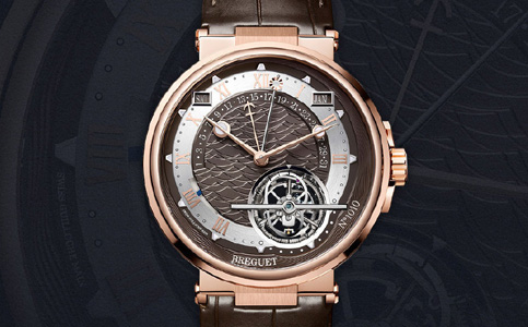 寶璣手表維修網(wǎng)點維修點