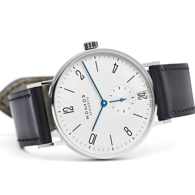 上海NOMOS表維修實(shí)體店