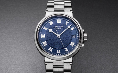 寶璣售后服務中心電話