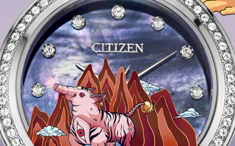 廣州西鐵城售后維修中心服務(wù)地址