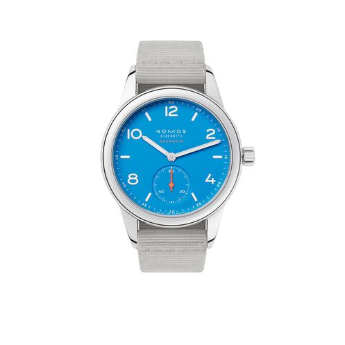 上海諾莫斯售后服務(wù)維修網(wǎng)點