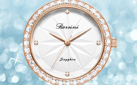 上海羅西尼官方維修網(wǎng)點