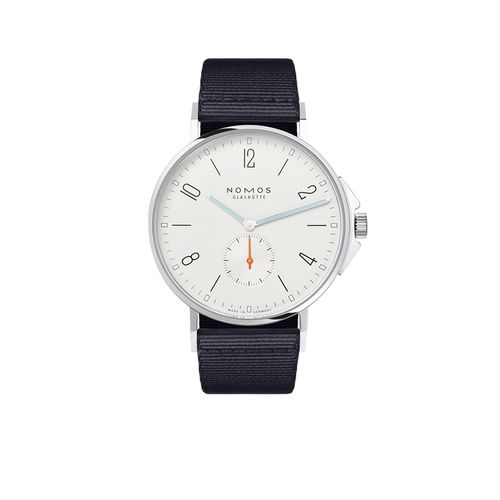 諾莫斯手表北京維修服務中心地址在哪里