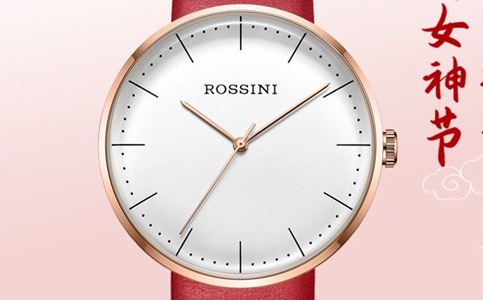 連云港羅西尼手表售后維修服務(wù)點(diǎn)