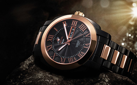 英納格手表保養一次價格(關于英納格手表的保養方法)