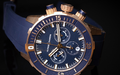 雅典手表怎么保養(雅典手表進水如何處理)