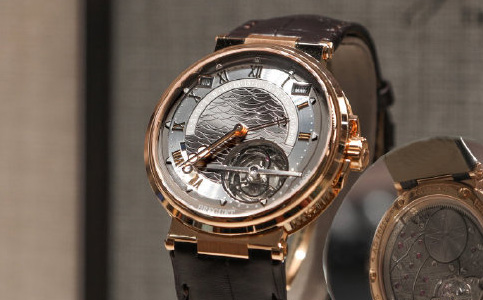 寶璣手表客服售后電話(寶璣手表如何保養最正確?)