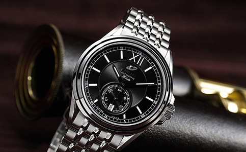 英納格手表售后服務維修服務中心（如何為英納格手表更換換表鏈）