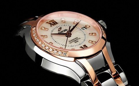 英納格手表售后維修保（英格納手表進水怎么解決）