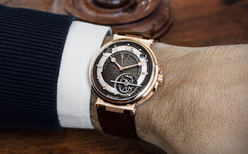 寶璣深圳服務(wù)中心(寶璣表蒙更換方法)