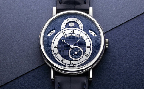 ??趯毉^官方維修中心(應(yīng)當(dāng)寶璣手表機(jī)芯異響)