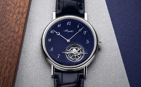 長(zhǎng)春寶璣服務(wù)中心(寶璣的表把出現(xiàn)斷裂)