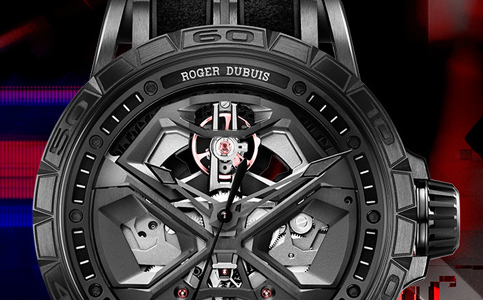 羅杰杜彼手表玻璃碎了維修多少費(fèi)用（維修手表機(jī)芯受損的步驟）