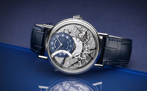 寶璣手表廣州售后服務(wù)中心（寶璣機(jī)芯磨損）