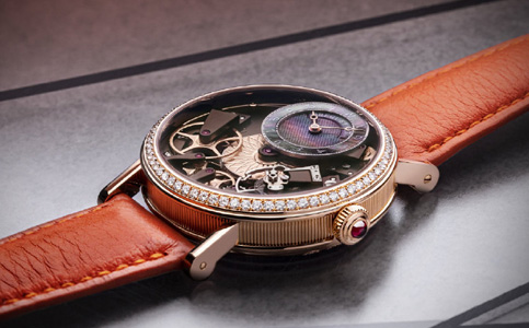 南寧寶璣維修總部（寶璣表盤螺絲松動）