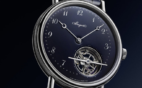 寶璣的無(wú)錫維修點(diǎn)（寶璣手表表帶過(guò)長(zhǎng)）