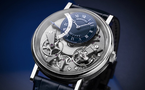 寶璣鄭州官方維修點地址(寶璣表框劃痕)