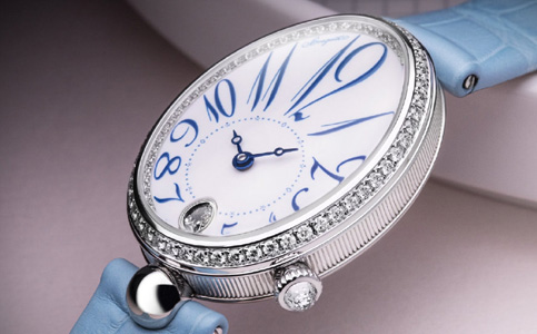 合肥寶璣維修店（寶璣清洗油泥）