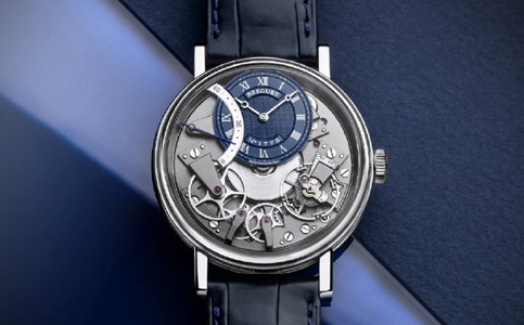 廈門寶璣維修電話（寶璣手表重新上油）