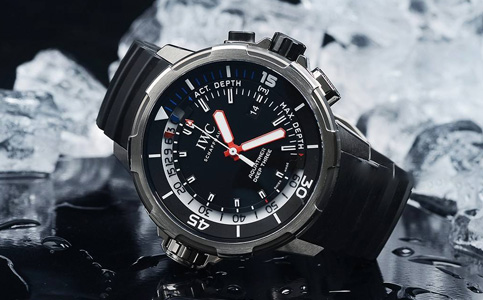 萬國售后維修(萬國手表表盤更換的基本步驟)