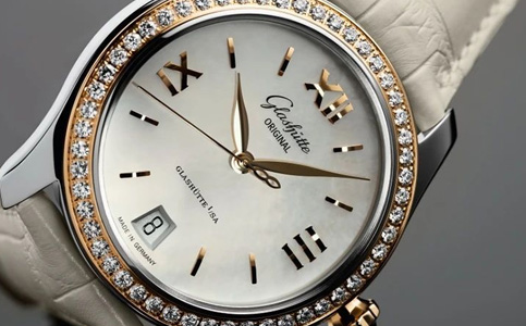 格拉蘇蒂售后維修（格拉蘇蒂表帶太緊了怎么調(diào)整）