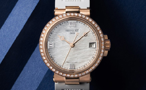 寶璣手表維修熱線（寶璣手表清潔的重要性）