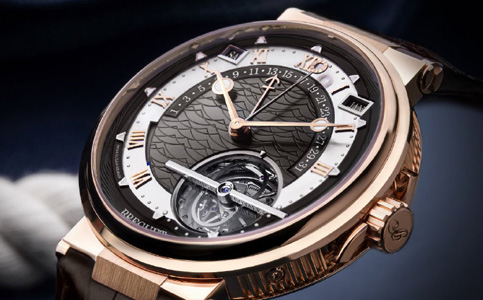 寶璣售后中心（寶璣手表表殼損壞的維修方法）