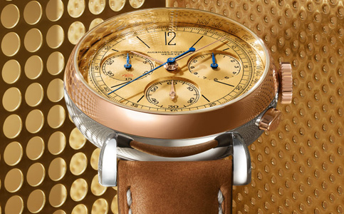 維修愛彼售后電話（愛彼手表表把斷裂的處理方法）