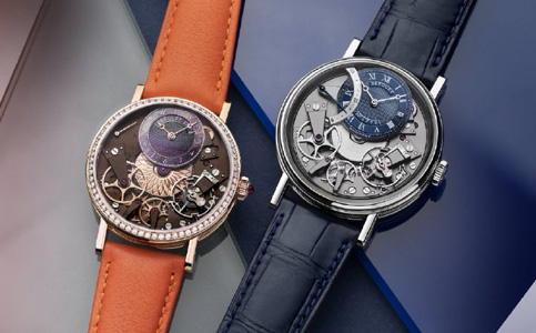 維修寶璣地址售后（寶璣手表表把斷裂的解決方法）