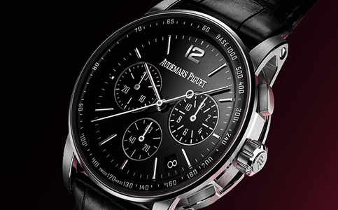 愛彼手表保養一般多少價格（愛彼手表有霧的解決方法）