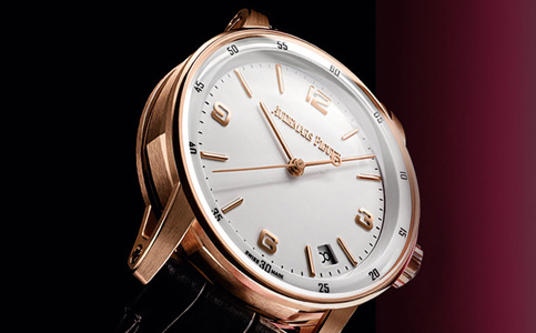 愛彼表保養一次大約多少錢(處理愛彼手表外觀損壞的方法)