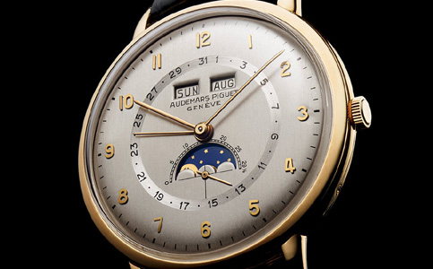 愛彼手表售后專柜（正確清潔愛彼手表表玻璃）