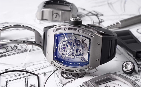 服務(wù)理查德米勒維修中心（解決理查德米勒手表停走的技巧）