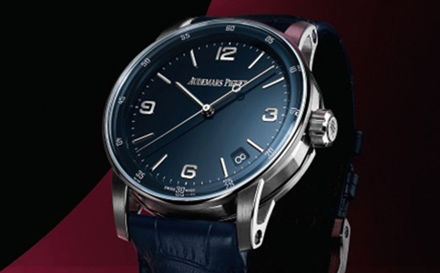 愛彼全國售后電話（愛彼手表機芯受損的解決技巧）