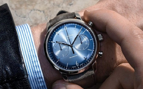 格拉蘇蒂門(mén)店地址查詢(xún)蘇州店(格拉蘇蒂手表表帶的保養(yǎng)方法)